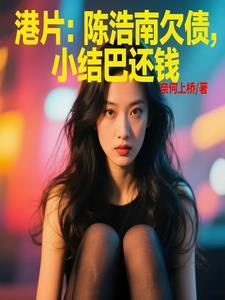 港片:陈浩南欠债,小结巴还钱 港片:陈浩南欠债,小结巴还钱