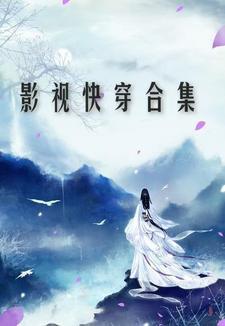 影视快穿合集 影视快穿合集
